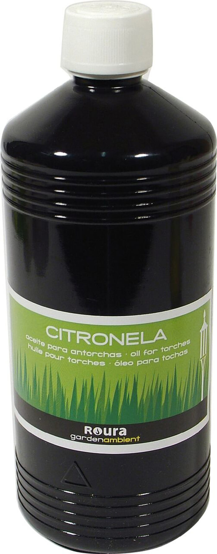 ROURA CITRONELLA OIL 1L