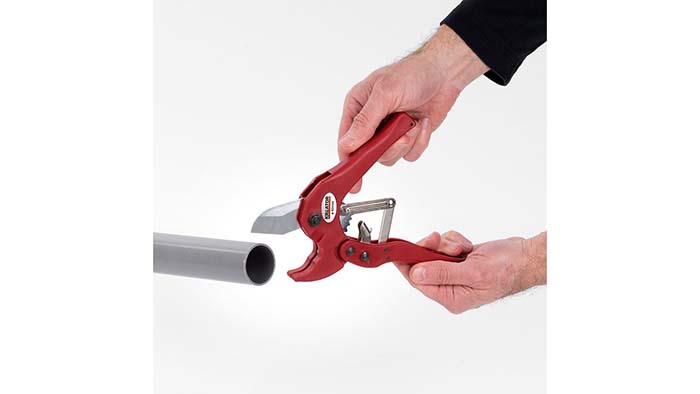 KREATOR TUBE CUTTER 42MM