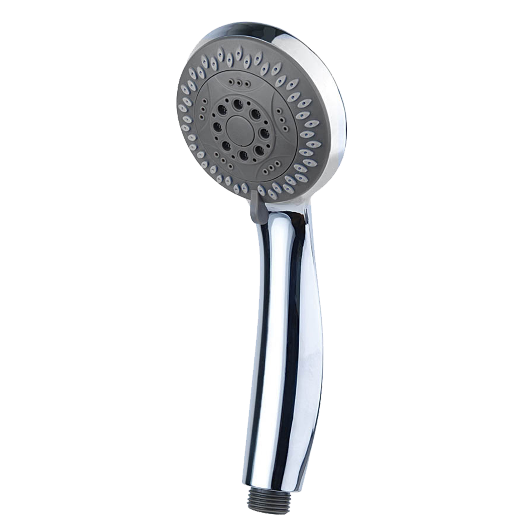 IDROBRIC HAND SHOWER TANGO 5 JETS