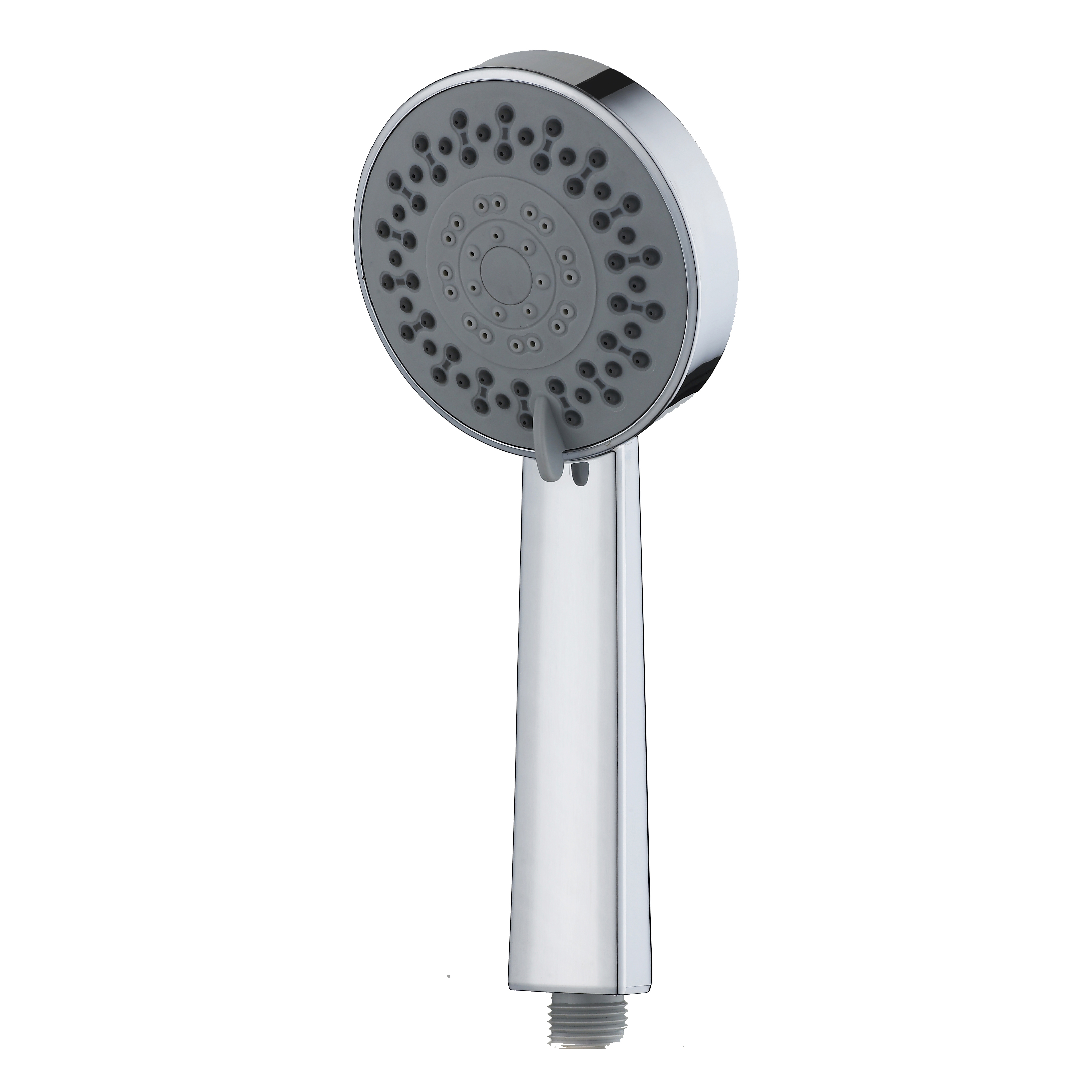 IDROBRIC HAND SHOWER ERA 3 JETS