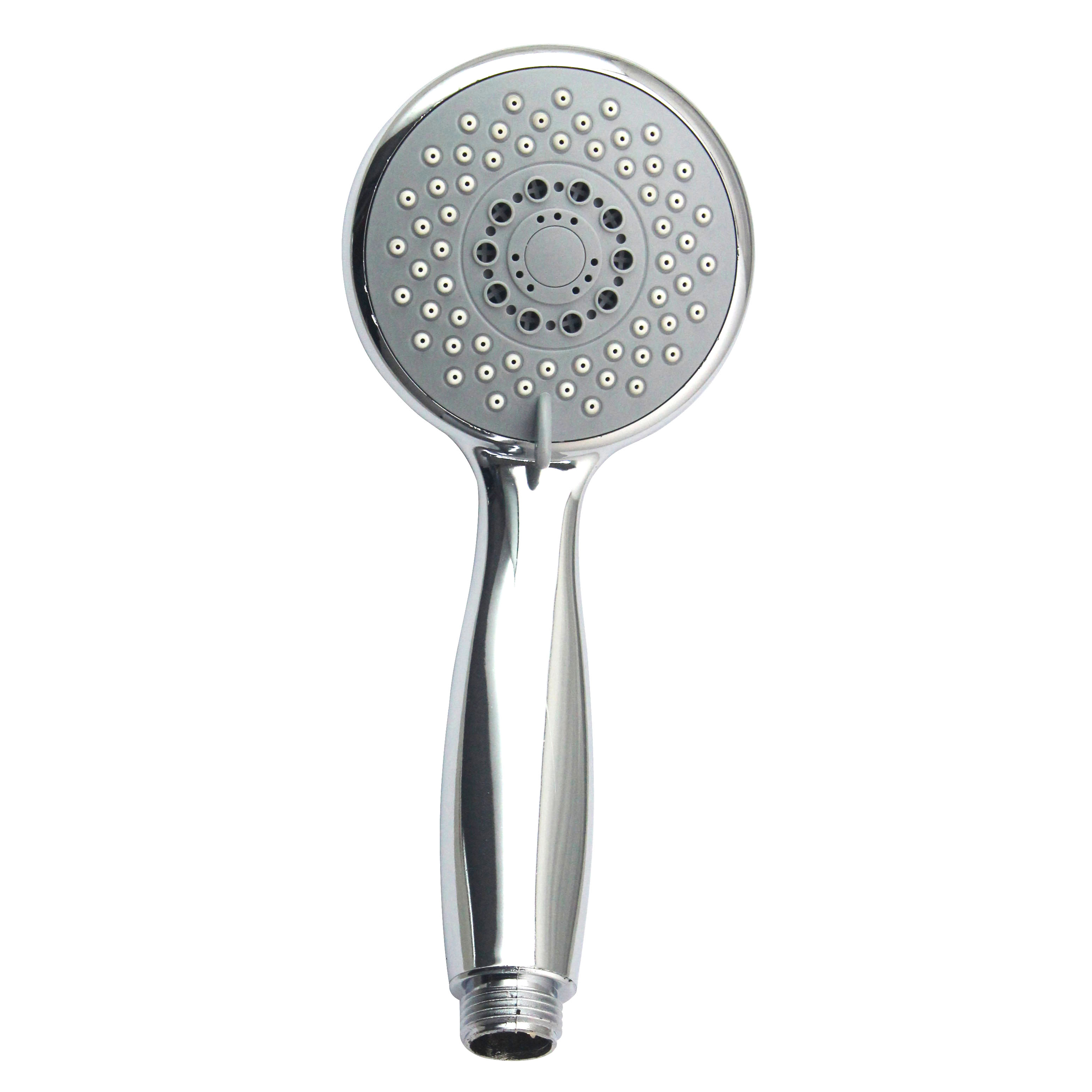 IDROBRIC HAND SHOWER MALI 3 JETS