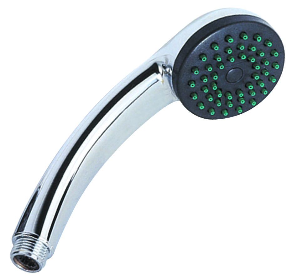 IDROBRIC HAND SHOWER ANTILIMESCALE ECO