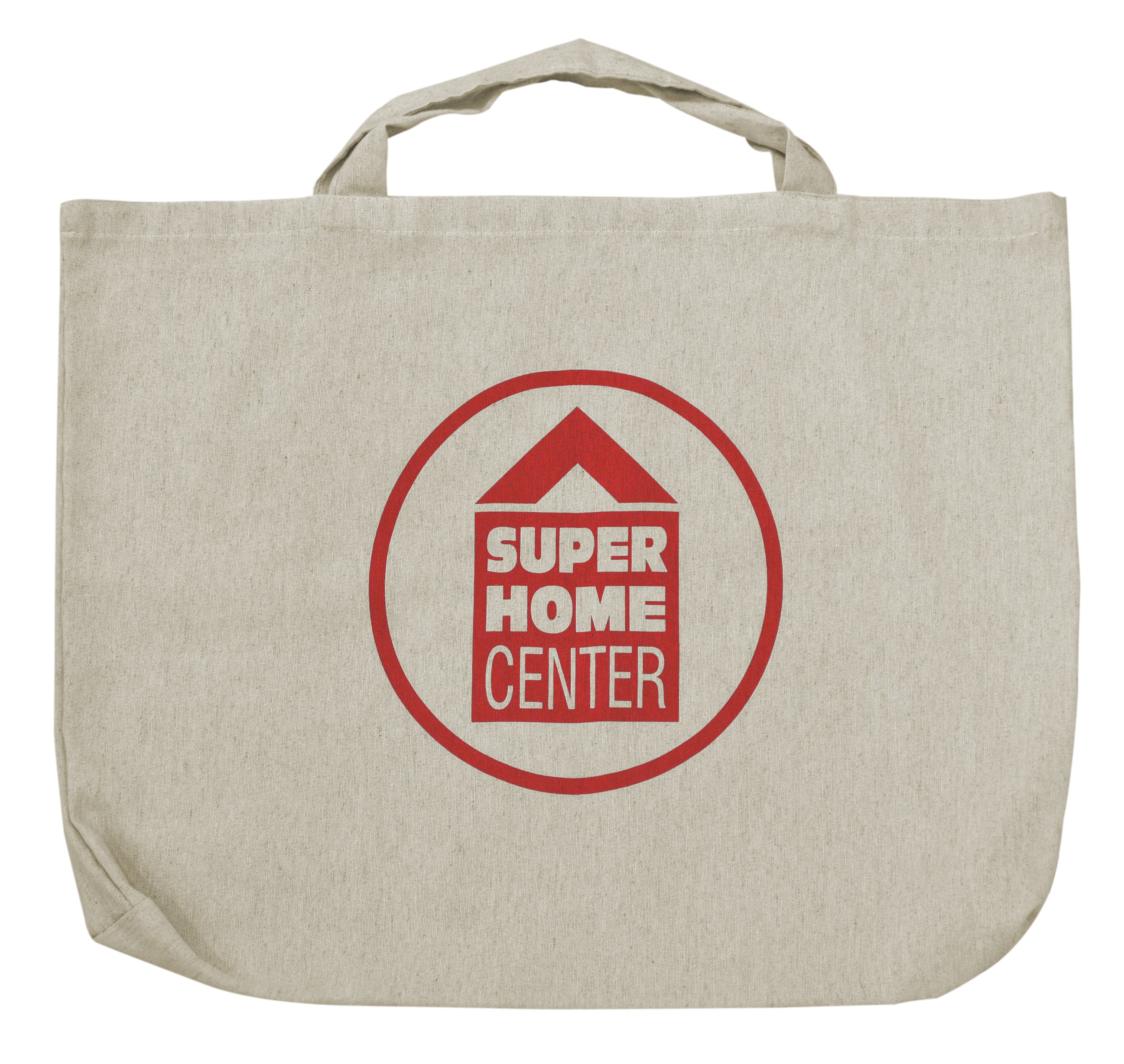 EASY HOME SUPER SHOPPING BAG 68X48CM