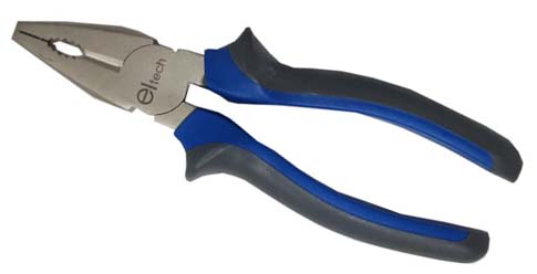 ELTECH PLIER PRO 8