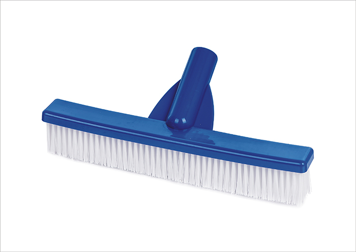 POLY BRISTLE WALL BRUSH 25CM