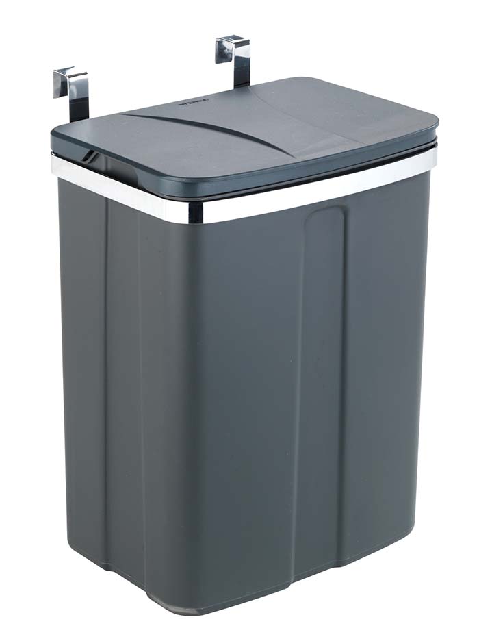 WENKO OVEN-DOOR BIN 12L HANGING