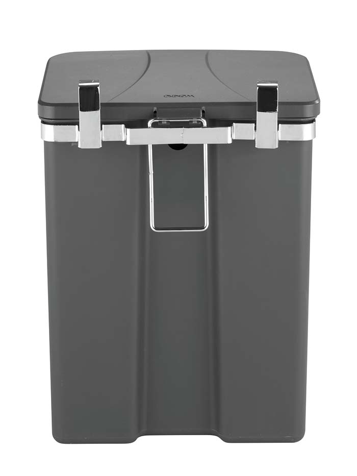 WENKO OVEN-DOOR BIN 12L HANGING