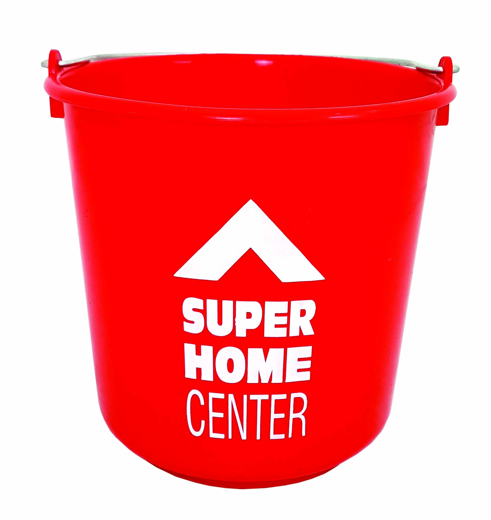 BUCKET 10L SUPER