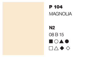 PELELAC MAXICOTE® FUNGICIDE EMULSION P104 0.75L