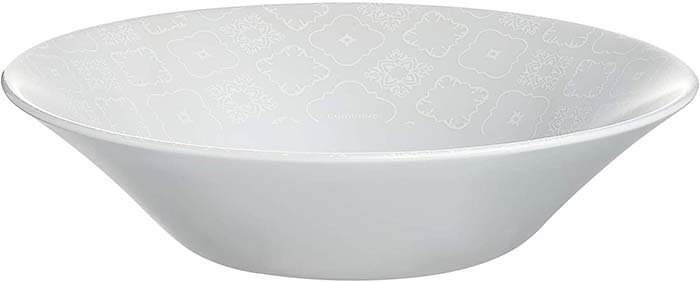 LUMINARC CALICOT BOWL 18CM