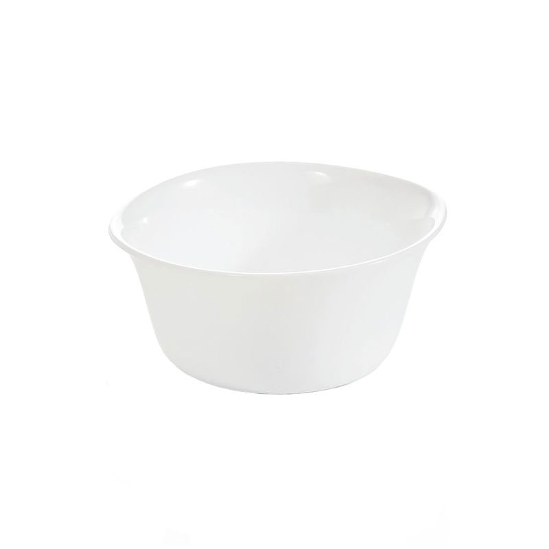 LUMINARC SMART CUISINE CARINE ΟVEN DISH OVAL 11CM