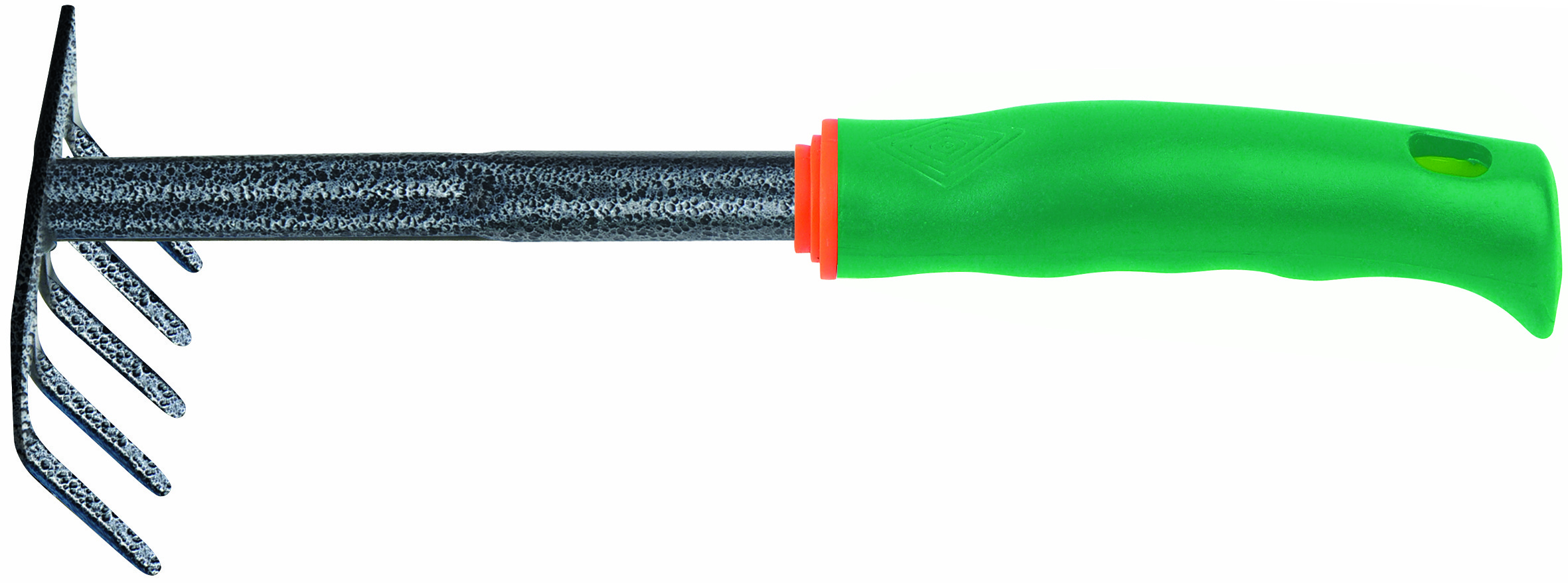 PANYI HAND WEEDER 31.5X8.5X5CM