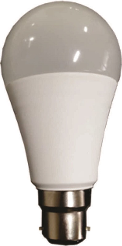 CK LED LAMP A60 15W B22 