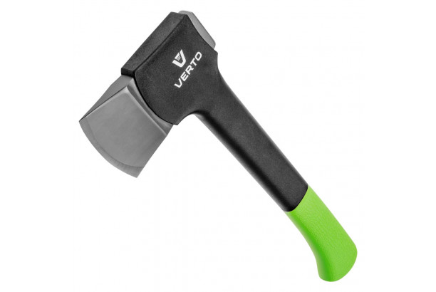 VERTO AXE 870G FIBERGLASS HANDLE 