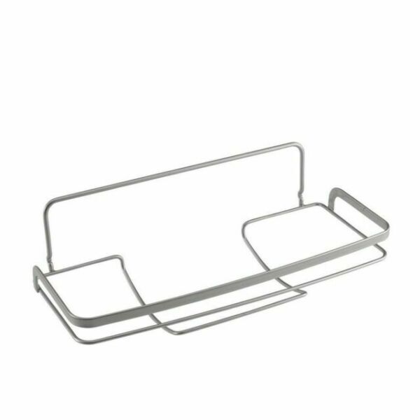 METALTEX KITCHEN PAPER HOLDER EUREKA