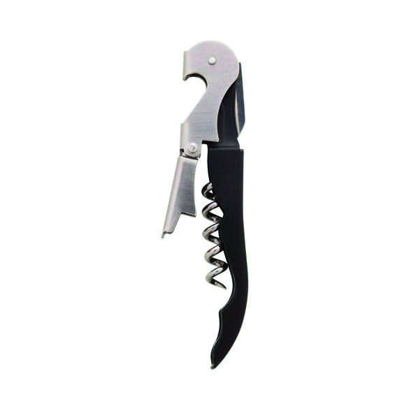 CORKSCREW GARSON SLIM 3 IN 1 2 STAIRS