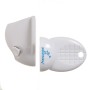 DREAMBABY ADHESIVE MAG LOCKS - 1 MAGNETIC KEY