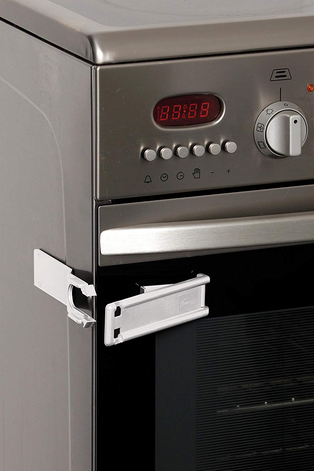 DREAMBABY MICROWAVE & OVEN LOCK