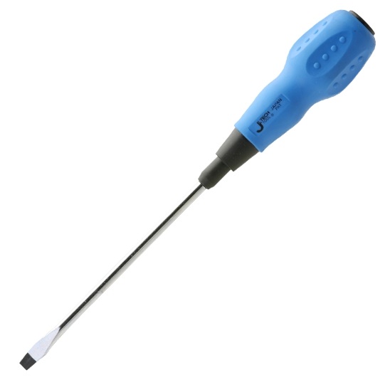 JETECH SCREWDRIVERS 4x100mm