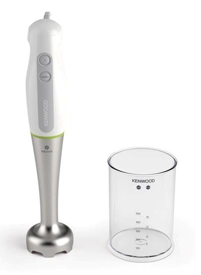 KENWOOD HDP106WG HAND BLENDER