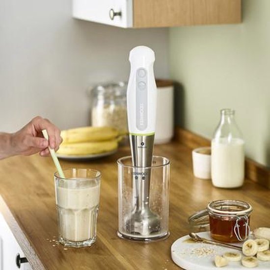 KENWOOD HDP106WG HAND BLENDER