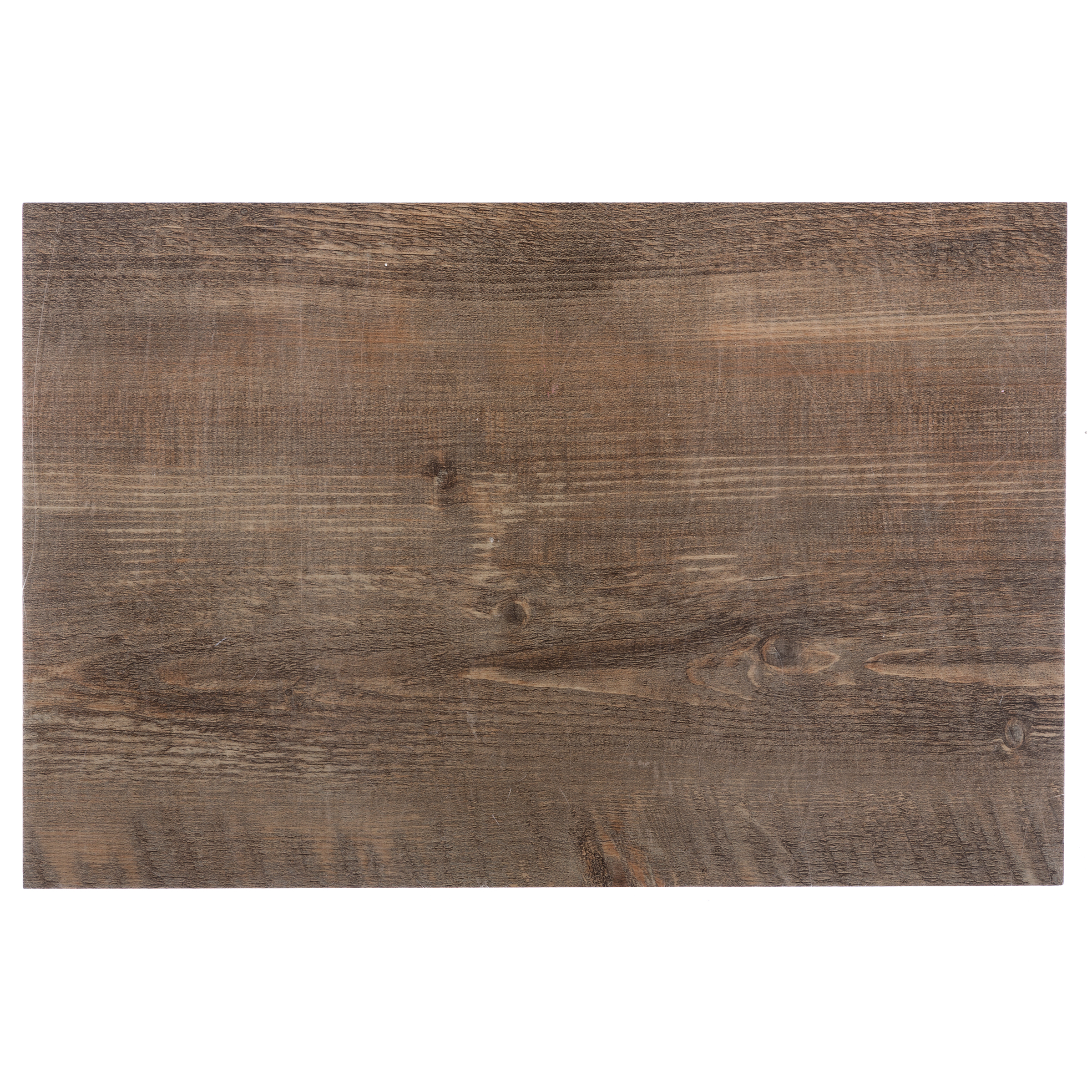 OAK AUTHENTIC PLACEMAT 45X30