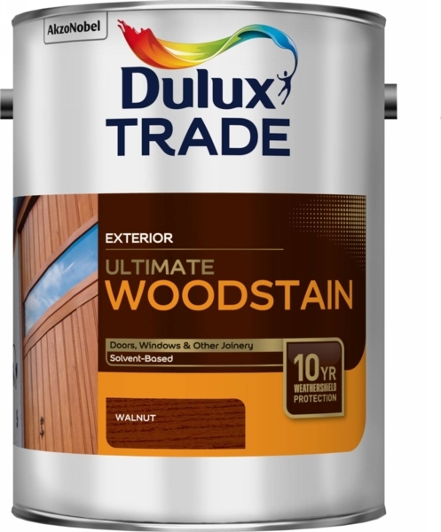 DULUX ΒΕΡΝΙΚΙ ΕΜΠΟΤΙΣΜΟΥ ΧΩΡΟΥ 1LTR - ΜΑΟΝΙ ΚΑΡΥΔΙΟΥ