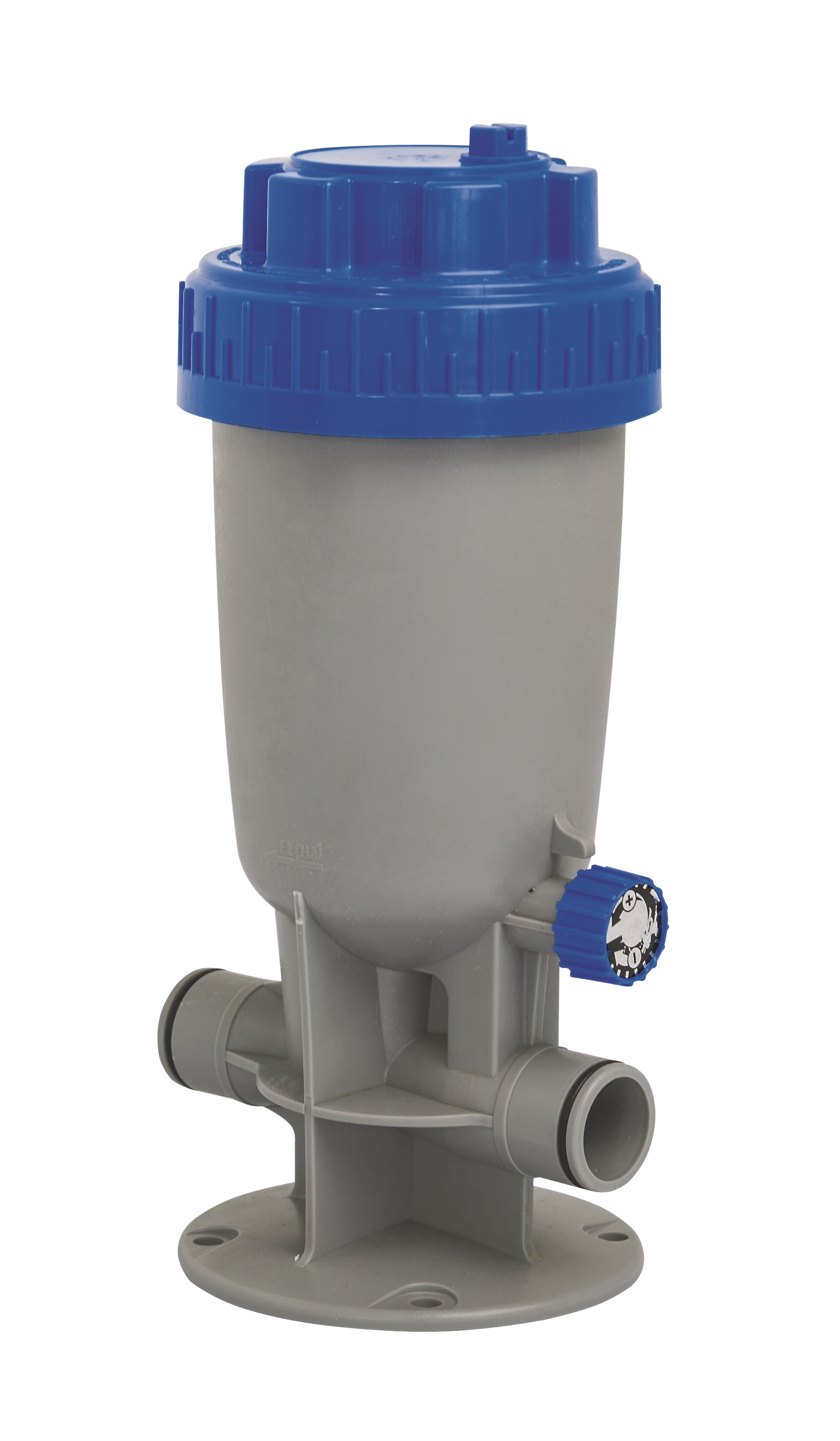 BESTWAY 58338 FLOWCLEAR AQUAFEED CHLORINATOR