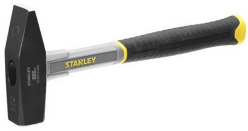 STANLEY HAMMER 800GR