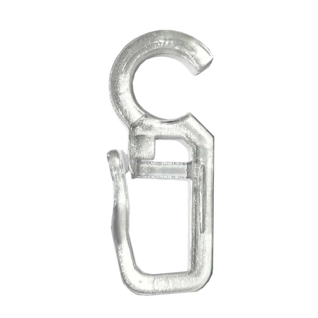 HOOK S 23-35MM TRANSPARENT