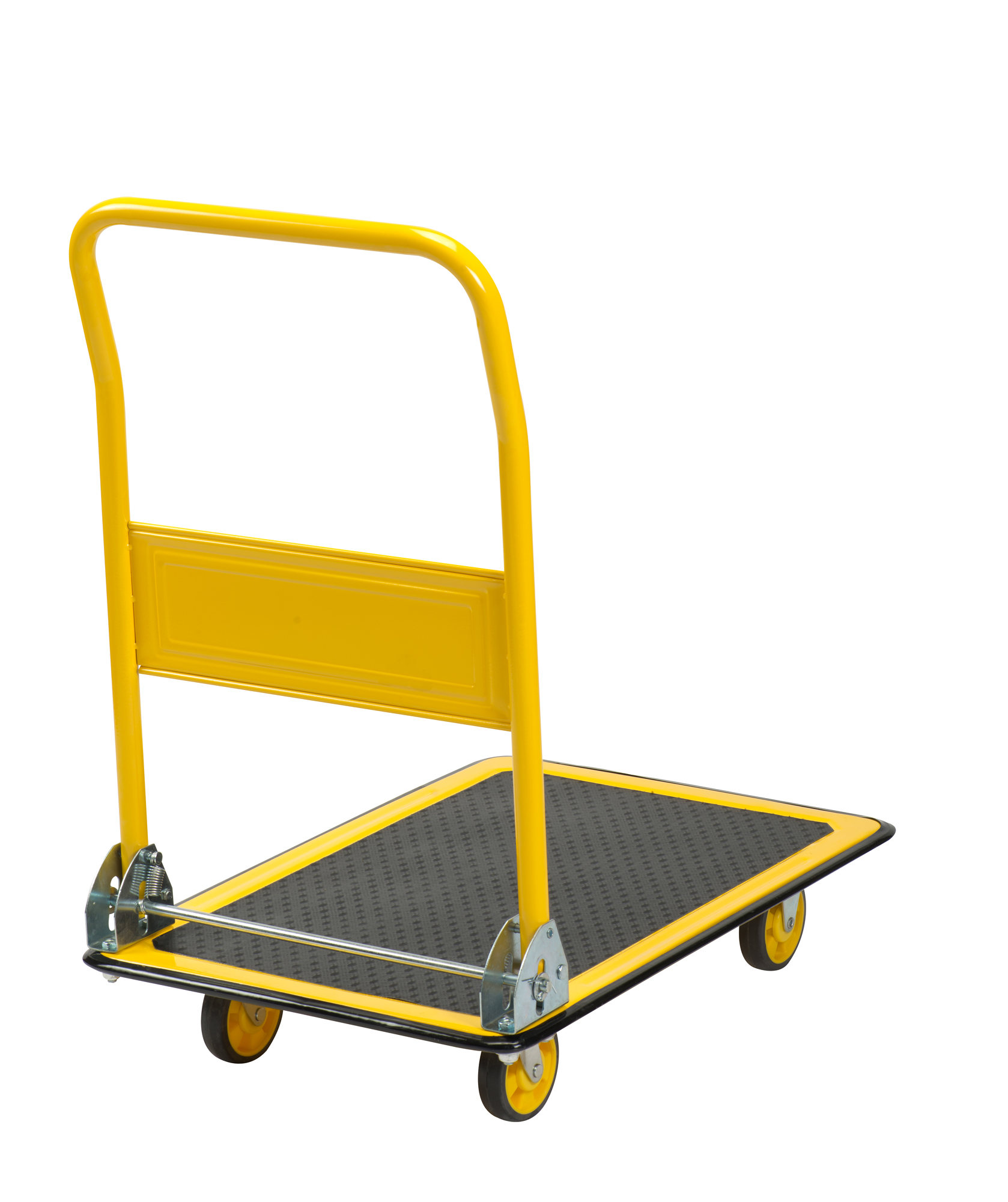 STANLEY PC527 PLATFORM TRUCK 150KG