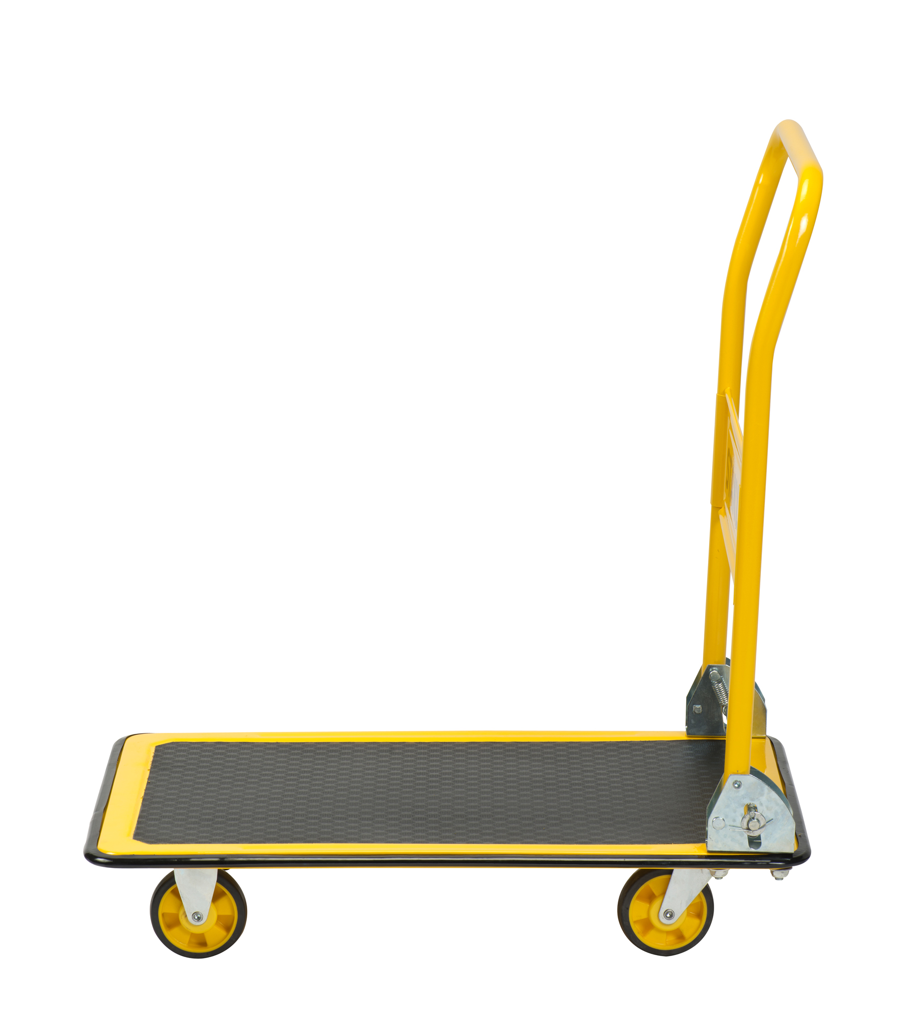 STANLEY PC527 PLATFORM TRUCK 150KG