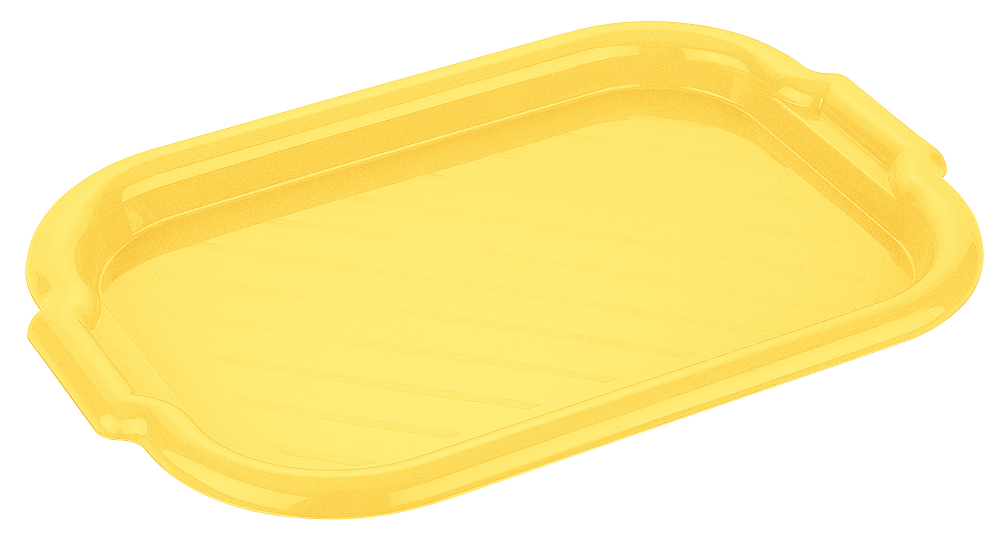 TONTARELLI SMALL RECTANGULAR TRAY