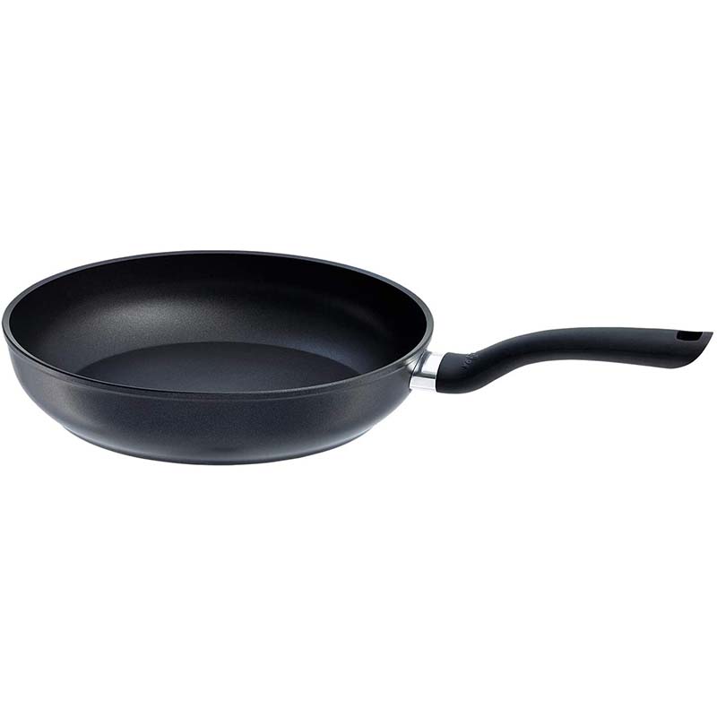 FISSLER CENIT FRYPAN IND 24CM