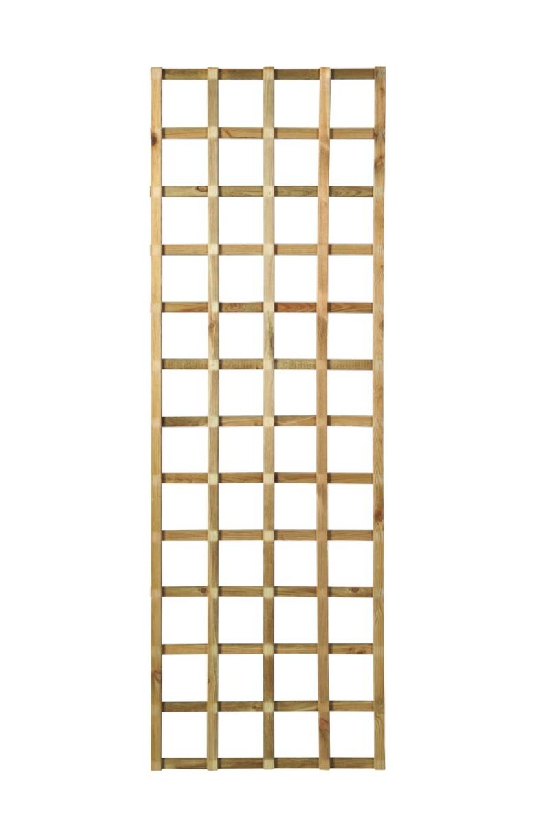  TRELLIS YOTA 60X180CM 12CUB