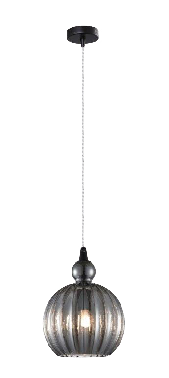 SUNLIGHT PENDANT LIGHT 1xG9