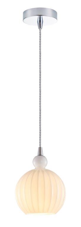 SUNLIGHT PENDANT LIGHT 1xG9