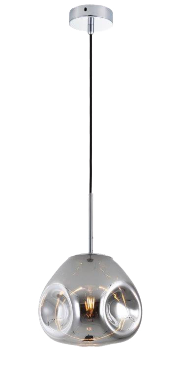 SUNLIGHT PENDANT LIGHT 1xE27