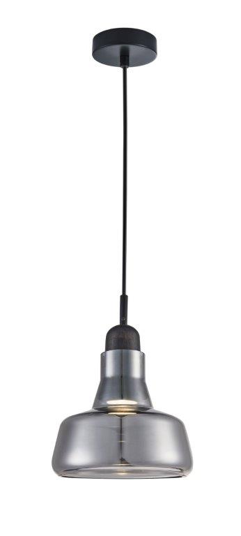 SUNLIGHT PENDANT LIGHT 1xGU10