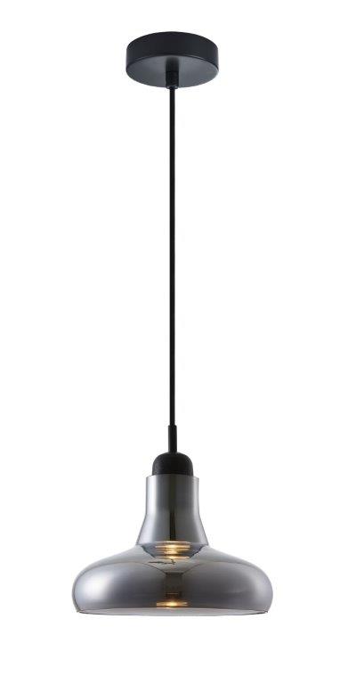 SUNLIGHT PENDANT LIGHT 1xGU10