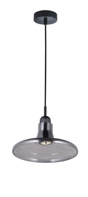 SUNLIGHT PENDANT LIGHT 1xGU10