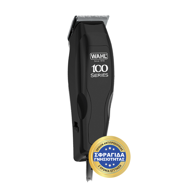 WAHL 30264 HOMEPRO 100 ΚΟΥΡΕΥΤΙΚΗ ΜΗΧΑΝΗ