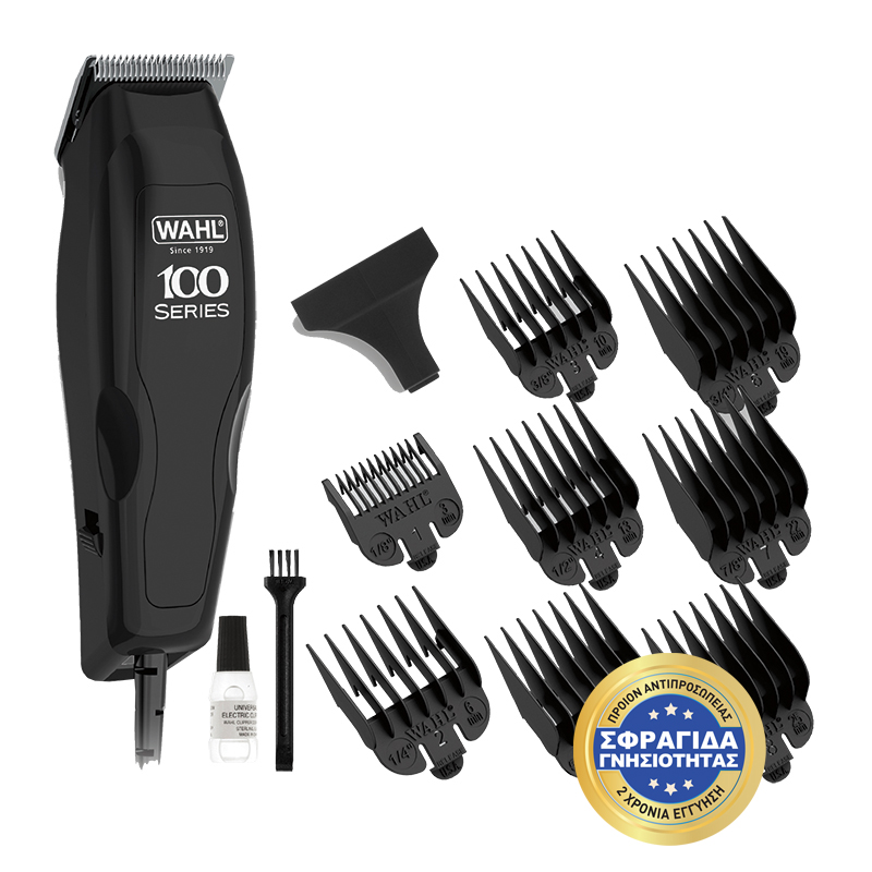 WAHL 30264 HOMEPRO 100 ΚΟΥΡΕΥΤΙΚΗ ΜΗΧΑΝΗ