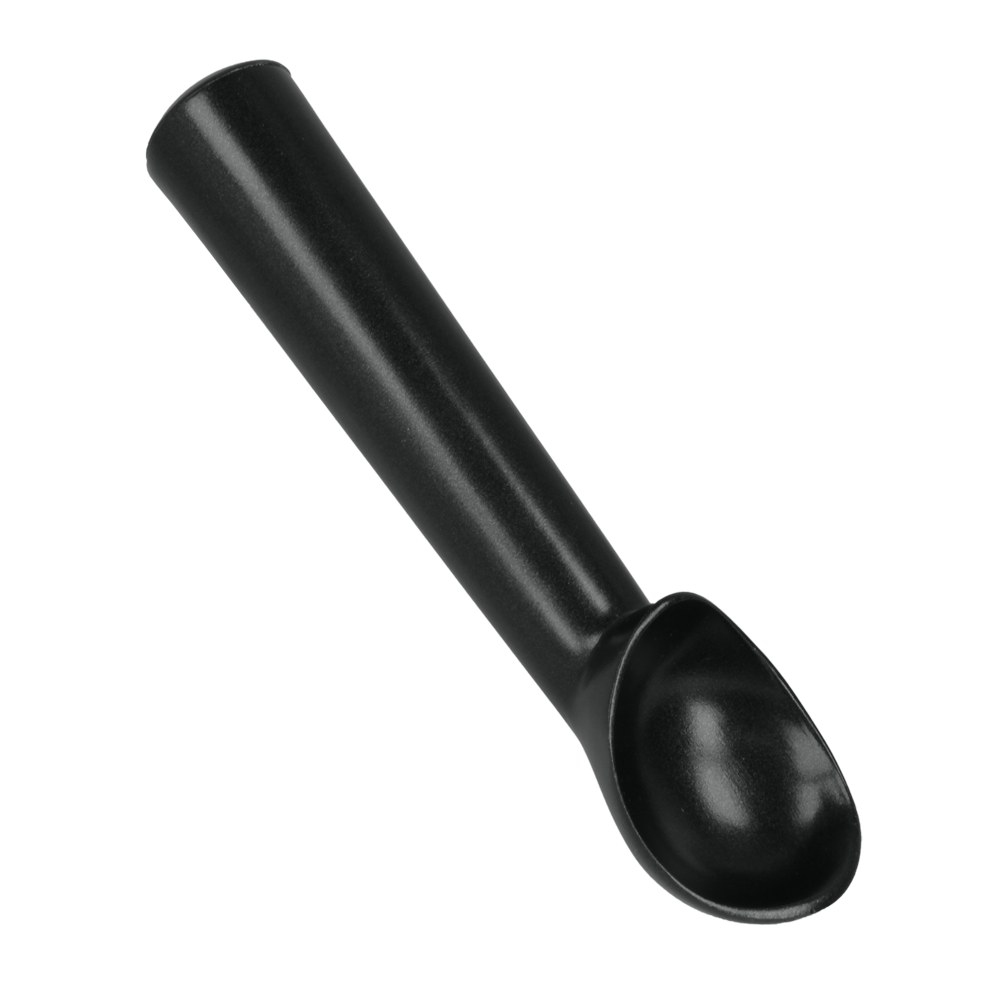 METALTEX ICE CREAM SCOOP 18CM