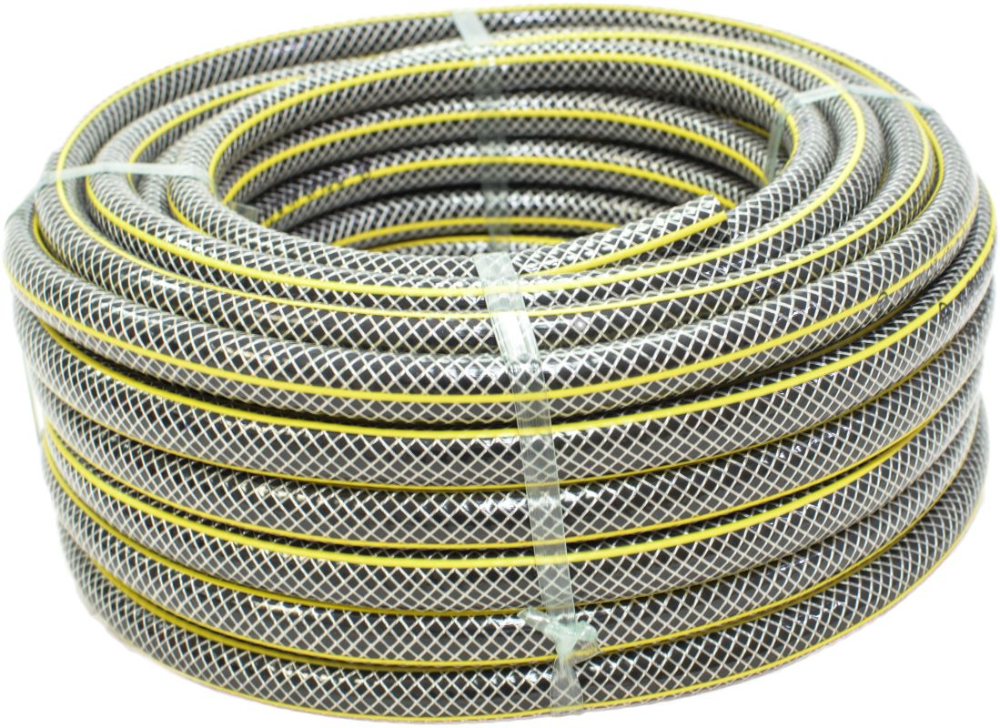 TERRAFLEX JORDAN RIVER HOSE 15M 1/2