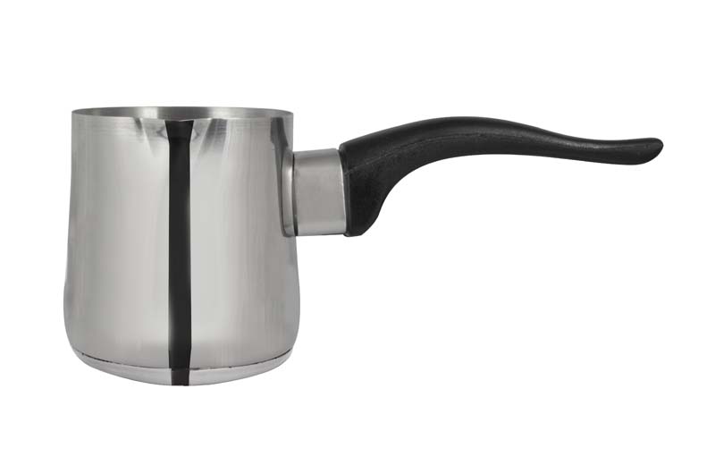 ESTIA COFFEE POT INDUCTION 240ML