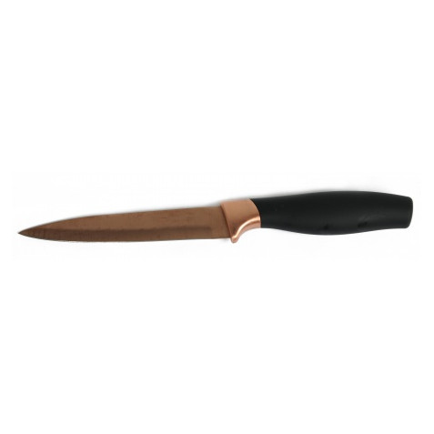 ESTIA PEELING KNIFE COPPER