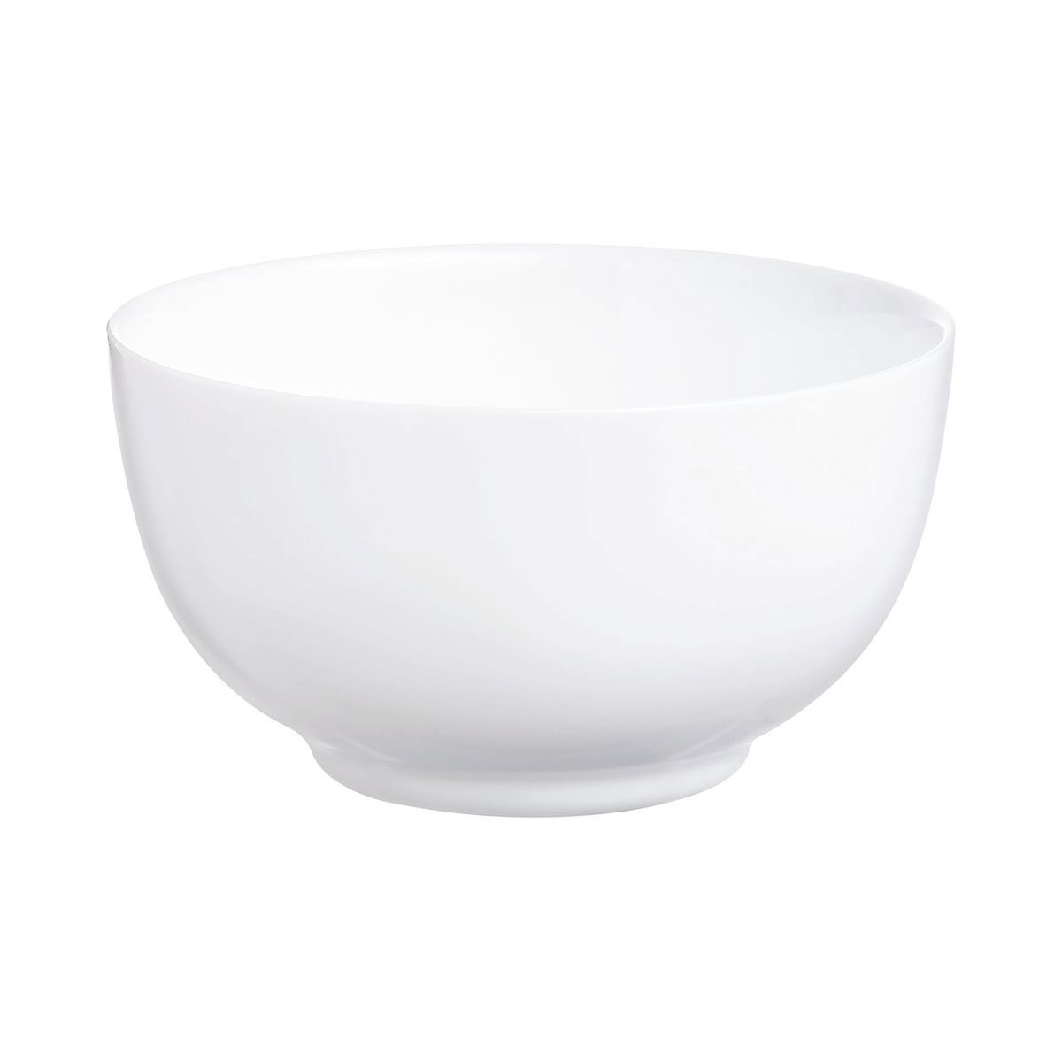 LUMINARC DIWALI BOWL 14,5CM 0.75L