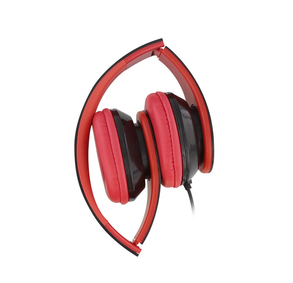 TNB STREAM FOLDABLE HEADPHONES