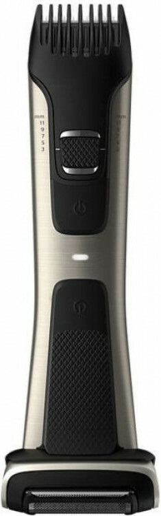 PHILIPS BG7025 WET & DRY BODY SHAVER RECHARGEABLE